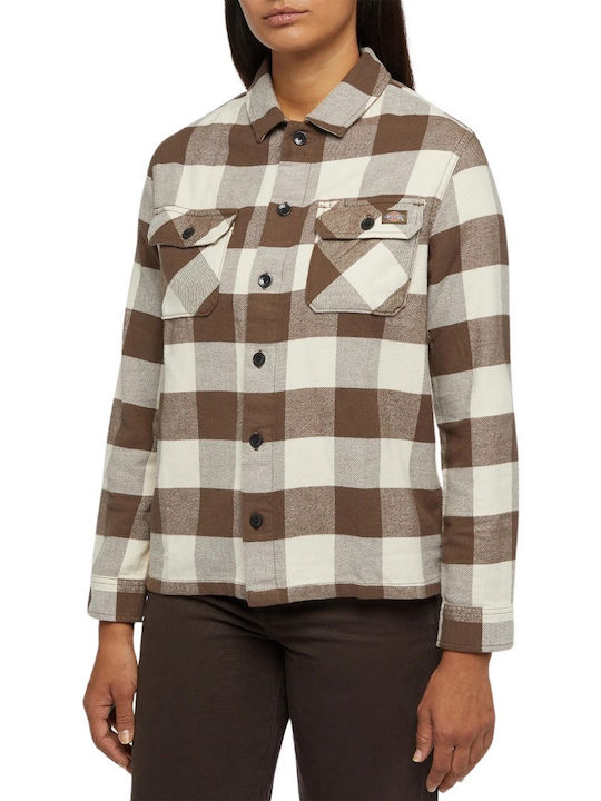 Dickies Dickies