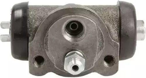 Brake Master Cylinder Piston Chrysler Sebring Convertible Jr Brembo A12427
