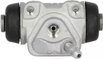 Piston cilindru principal de frână Toyota Carina E Sportswagon T19 Brembo A12401