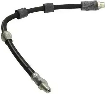 Furtun de frână Bmw 3 Coupe E92 325 I Xdrive 2008-2013 Corteco 19036135