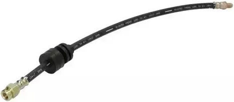 Furtun de frână Fiat Seicento 600 187 Elektra 187aea1a 187bea1a 1999-2005 Corteco 19031606