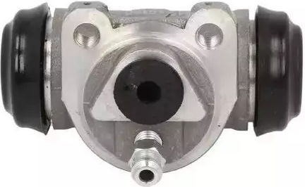 Bremshauptzylinderkolben Renault Kangoo Express Fc0 1 Brembo A12341