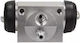 Hauptbremszylinder Kolben Ford Transit Connect P65 P70 P80 Brembo A12532