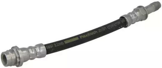 Furtun de frână Ford Galaxy Wa6 1.6 Ecoboost 2010-2015 Corteco 19036490