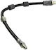 Furtun de frână Bmw 3 Touring E91 320 D Xdrive 2008-2012 Corteco 19036135