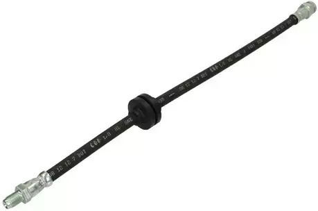 Alfa Romeo 156 Sportwagon 932 Brembo Brake Hose