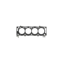 Cylinder Head Gasket Citroen C-crosser Ep_ 2.2 Hdi 2007 Present Corteco 415282p
