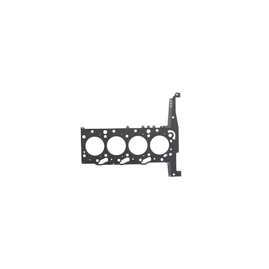 Garnitură chiulasă Ford Mondeo III B5Y 2.0 16V TDDi TDCi 2000-2007 Corteco 415129P