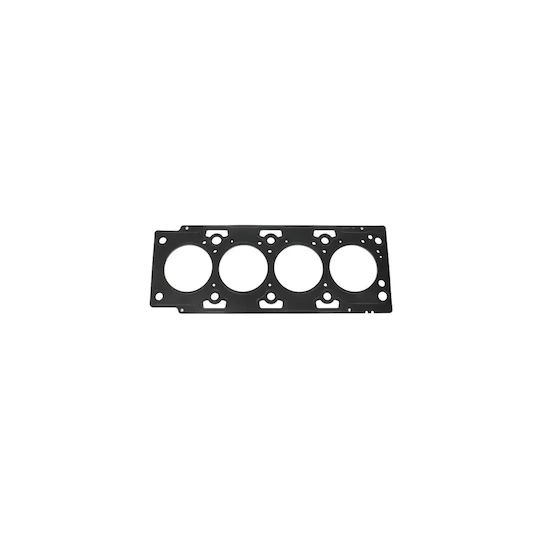 Garnitură Chiulasă Chevrolet Nubira Combi 2.0 D 2007 Prezent Corteco 415432p