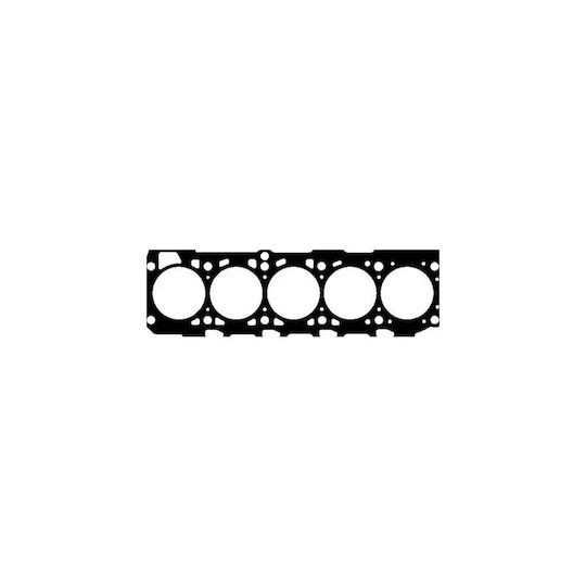 Garnitură Chiulasă Fiat Marea 185 2.4 Td 125 1996-1999 Corteco 414710p