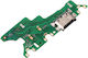 Replacement Honor 20 Pro Charge Connector Usb Type C Connector