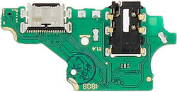 Micro-usb Charge Connector Replacement Part Huawei P20 Lite Micro-usb Charge Connector Replacement Part Huawei P20 Lite