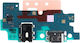 Conector de încărcare Samsung Galaxy A50 Usb Type C Micro 3.5mm Jack