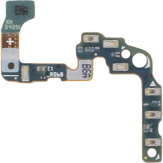 Samsung Flex Circuits Galaxy S24 Speaker Original Black