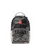 Sprayground Weiblich Rucksack Gray