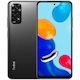 Xiaomi Redmi Note 11S (6/64GB) Graphite Refurbished Grade A