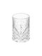 Glass Set Liqueur/Ouzo / Cocktail/Drinking made of Glass 60ml 6pcs