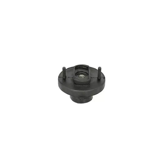 Bearing Load Support Spring Renault Twingo I C06_ 1.2 C067 1996 Present Corteco 80001495