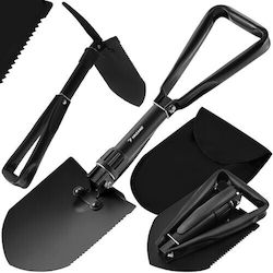 Trizand Überlebensset Schaufel 25cm