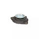 Spring Support Load Bearing Nissan Micra C+c K12 1.6 160 Sr 2005 Present Corteco 80001500