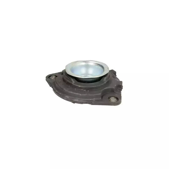 Spring Support Load Bearing Nissan Micra C+c K12 1.6 160 Sr 2005 Present Corteco 80001500