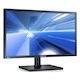 Samsung Refurbished Grade E-Commerce-Website Monitor 1680x1050