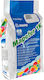 Mapei 276645A 5kg