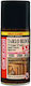 Saratoga Tarlo Block Imprägnier-Lack Farblose Matt 150ml