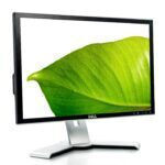 Dell UltraSharp 2208WFP Refurbished Grade Спецификация на електронен търговски сайт Монитор 1680x1050