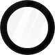 Samsung Camera Lens Samsung Galaxy S21 Fe Ultra Wide-angle Service Pack Transparent