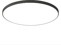 Home Lighting Ceiling Light 47cm LED Home Lighting Ceiling Light 47cm LED