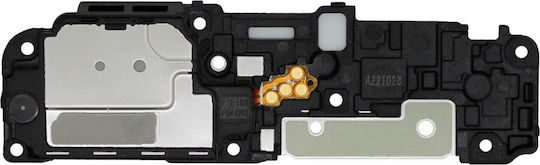 Replacement External Speaker Samsung Galaxy S23 Plus Black