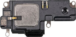 Difuzoare externe Clappio pentru Iphone 12/12 Pro, înlocuire, negru