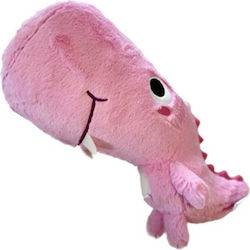 Krea Dinozaur Pentru 3+ Ani 18 Cm