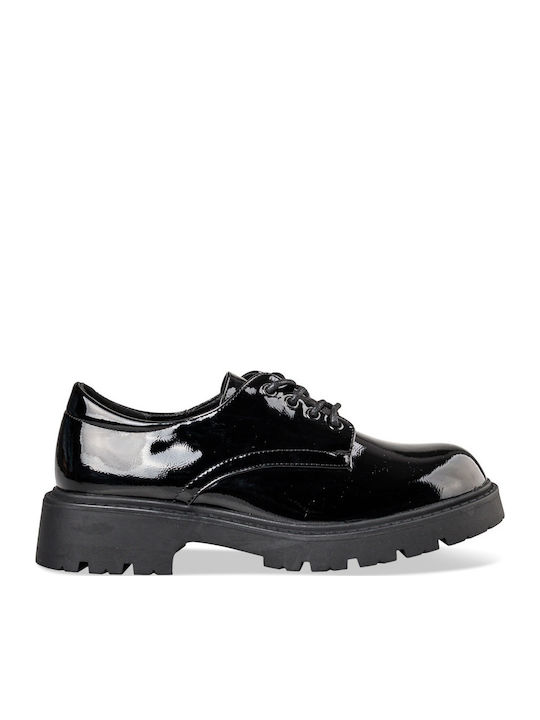Envie Shoes