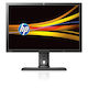 HP Refurbished Grade E-Commerce-Website IPS Monitor FHD 1920x1200