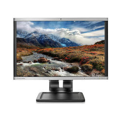 HP LA2205 Refurbished Grade B TN Monitor 1680x1050