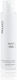 Filorga Post Peel Harmonizing Skin pH Balance Elixir Υγρό Καθαρισμού Προσώπου 100ml