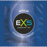 EXS Condoms 100pcs