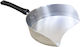 Commercial Cooking Equipment Part