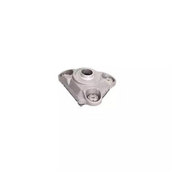 Suport rulment arc lamelar Fiat Ducato Bus 244 Z_ 2.0 Jtd 2002 Prezent Corteco 80001631 Suport rulment arc lamelar Fiat Ducato Bus 244 Z_ 2.0 Jtd 2002 Prezent Corteco 80001631