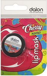 Dalon Lippenpflege Maske 7gr Dalon Lippenpflege Maske 7gr