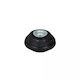 Spring Support Bearing Fiat Grande Punto 199 1.3 D Multijet 2005 Present Corteco 80001592