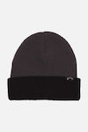 Billabong Arcade Beanie Ανδρικός Σκούφος Πλεκτό...