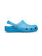 Crocs Classic Clogs Blue