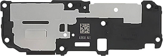 Samsung External Speakers Galaxy S24 Original Black