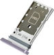 Samsung Sim Card Slot Samsung Galaxy S21 Fe Service Pack Lavender