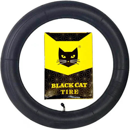 Σαμπρέλα Ηλεκτρικό Πατίνι 14x2,125 Vc 135x45 ° Black Cat