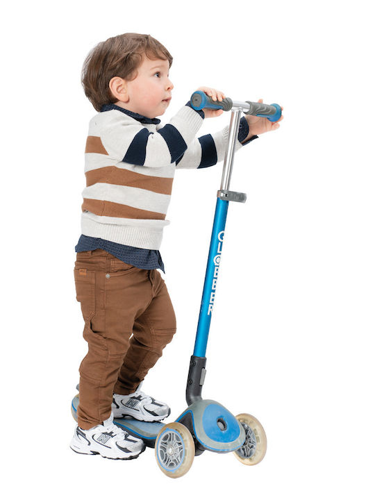 Energiers Kinder Schlaghose Stoff Schokolade Ch...