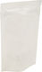 Food Packaging Bag 10pcs L4xW10cm